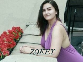 ZOEEY_