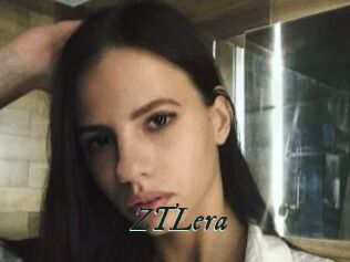 ZTLera