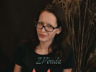 ZVonda