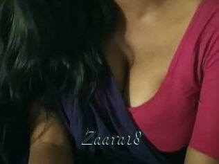 Zaara18