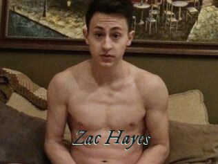 Zac_Hayes
