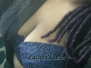 Zacari_Dashe