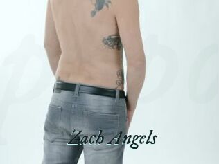 Zach_Angels