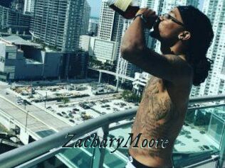 Zachary_Moore