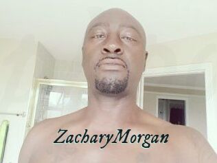 Zachary_Morgan