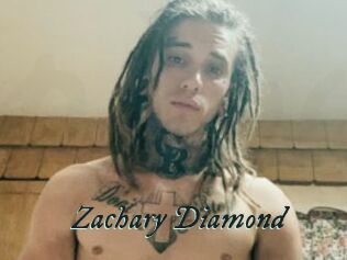 Zachary_Diamond