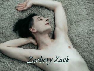 Zachery_Zack