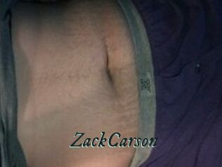 ZackCarson