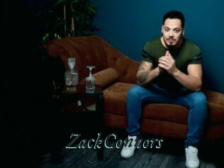 ZackConnors