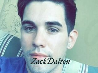 ZackDalton