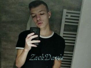 ZackDavis