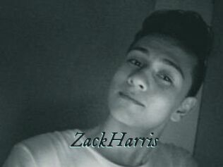 Zack_Harris