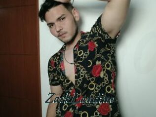 ZackLandino