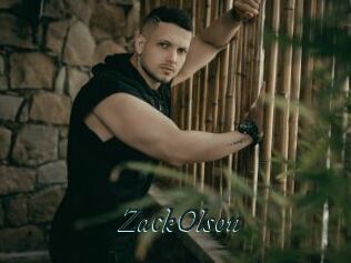 ZackOlson