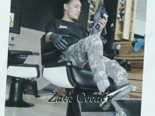 Zack_Cooder
