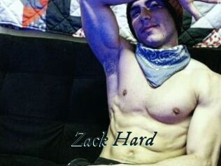 Zack_Hard