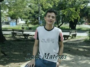 Zack_Matews