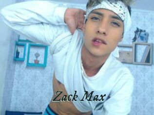 Zack_Max
