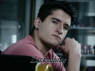 Zackwhiite