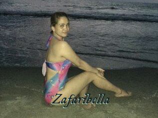 Zafaribella