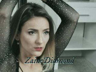 ZaineDiamond