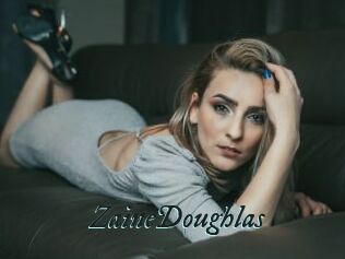 ZaineDoughlas
