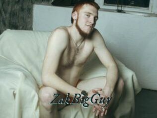ZakBigGuy