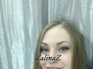 ZalinaZ