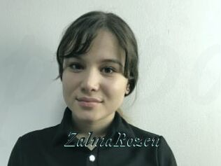 ZalmaRozen