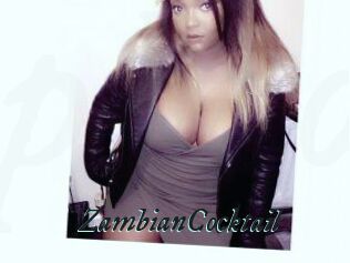 ZambianCocktail