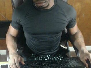 ZaneSteele