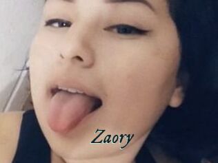 Zaory
