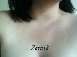 Zara18