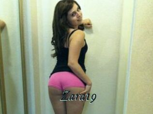 Zara19