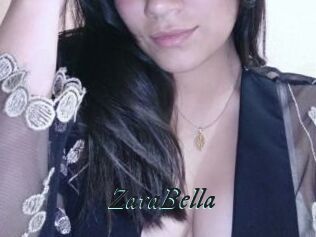 ZaraBella