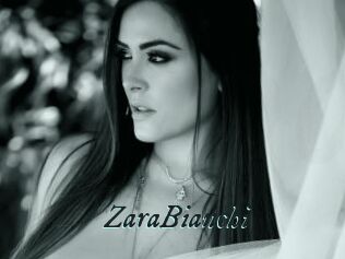 ZaraBianchi