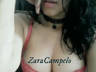 ZaraCampelo