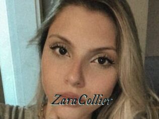 ZaraCollier