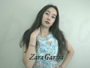 ZaraGarsia