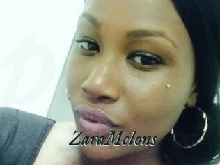 ZaraMelons