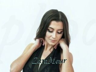 ZaraMour