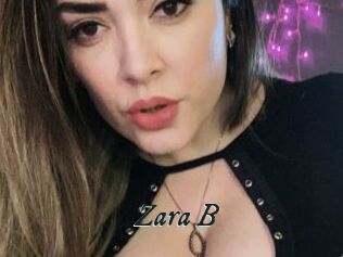 Zara_B