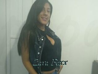 Zara_Foxx