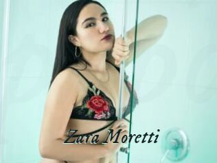 Zara_Moretti
