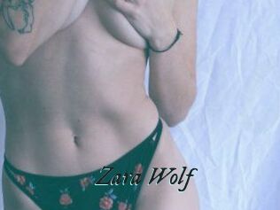 Zara_Wolf