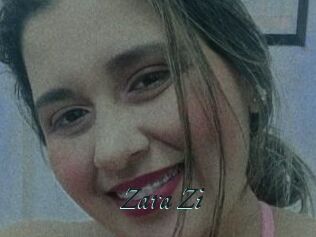 Zara_Zi