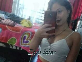 Zara_laine