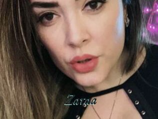 Zaraa