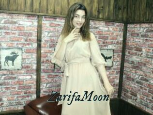 ZarifaMoon