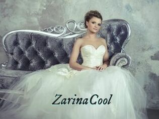 ZarinaCool